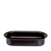 FIRENZE OVEN DISH 30CM - Mabrook Hotel Supplies